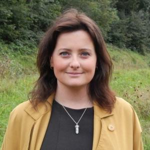 De natuur als inspiratie voor innovatie in de bouw