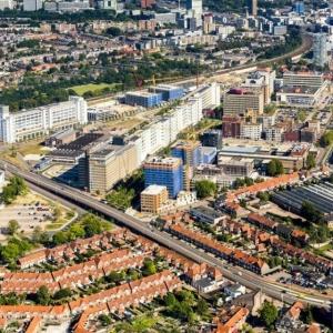 Nieuwe energietechnologieën mogelijk door flexibiliteitsmarkt