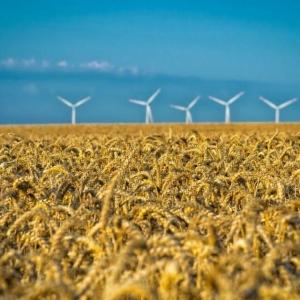 Klimaatbeleid vraagt om actie op korte termijn