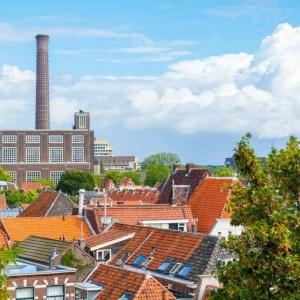 De smaken van energieneutraal: energielevering