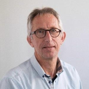 Een einde maken aan de eilandjes cultuur