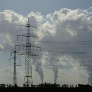 Net voor de toekomst