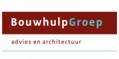 BouwhulpGroep