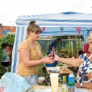 De mismatch tussen techniek en eindgebruiker