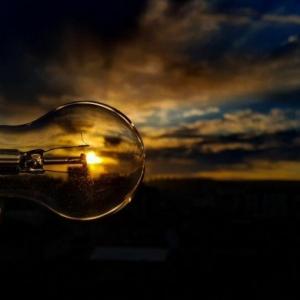 Handreiking: Gebouwde omgeving van het gas af