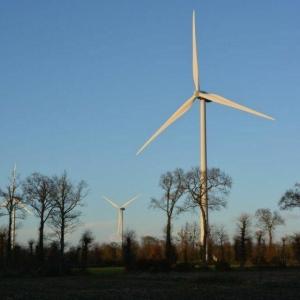 Bijdrage energiecoöperaties aan energietransitie