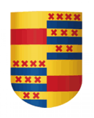 Cultureel ondernemen in duurzame historische gebouwen