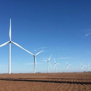 Lessen voor een regionale Energiestrategie