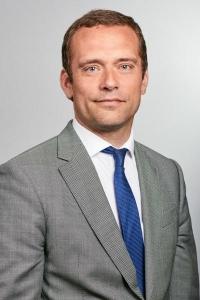 Maarten Georgius
