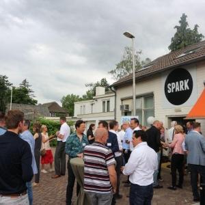 Circulariteit? Begin bij jezelf