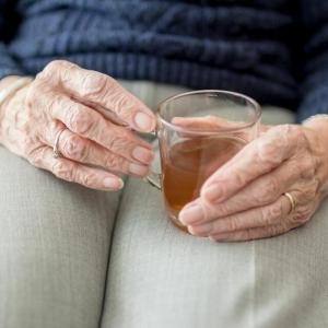 De sociale gereedschapskist vullen