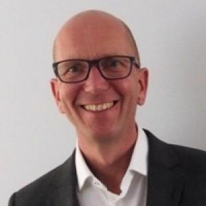 De verduurzaming als één geheel zien