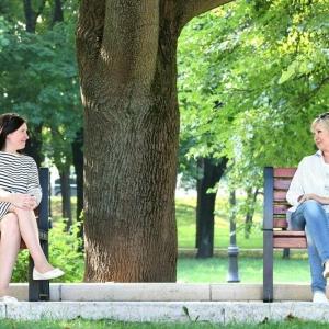 Het betrekken van burgernetwerken bij het klimaatakkoord