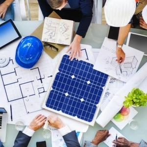 Zelfreflectie is nodig