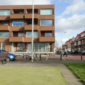 Corporaties in een spagaat tussen ambities en mogelijkheden