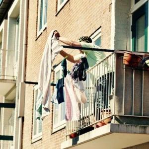 De smaken van energieneutraal - deel 3