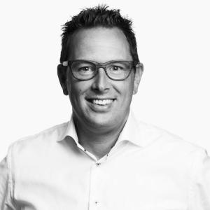 Renoveren wanneer het bewoners uitkomt