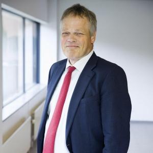 Functioneren als een eenheid