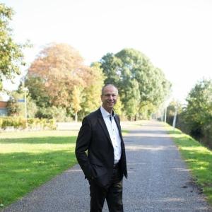 Op weg naar een inclusieve samenleving