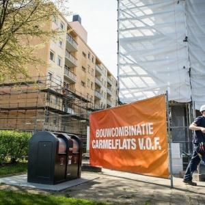 Leren, evalueren, verbeteren