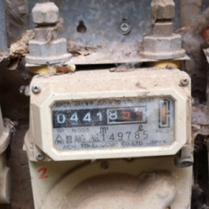 De Alliantie en gemeente Breda aan de slag met lokale routekaart