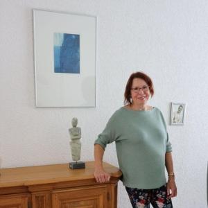 Wordt Els de meest betrokken bewoner?