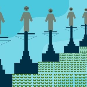 Een integrale Energiewet