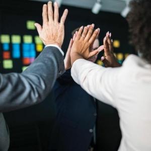 De Vitale Corporatie - deel 3