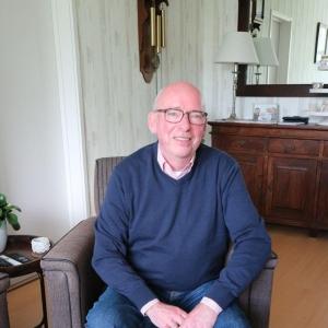 Wordt Bram de meest betrokken bewoner?