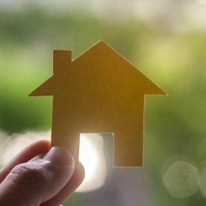 Workshop 'Op weg naar duurzamer wonen: een sleutelrol voor de bewoner'