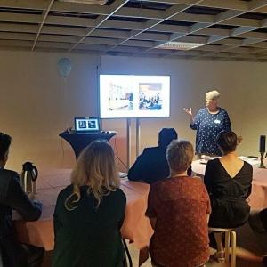 Magic Mix, wat brengt gemengd wonen?