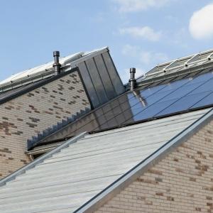 Smaken van energieneutraal