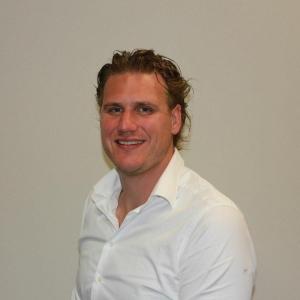 Op natuurlijke wijze zorgen voor een comfortabel binnenklimaat