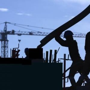 Succesvol werken met de MPG