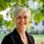 Marike Hersevoort