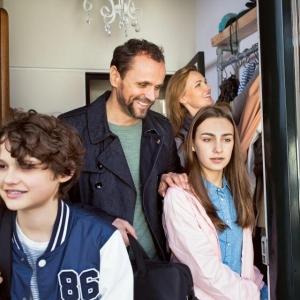 Samen verduurzamen; spotlight op het gezin