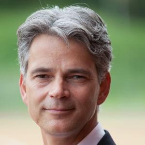 Wennen aan onzekerheid