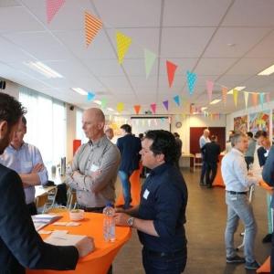 Een toekomstbestendige woningvoorraad