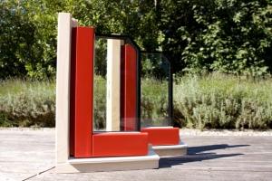 Renoveren met Lamikon LongLife kozijnen: slim en duurzaam