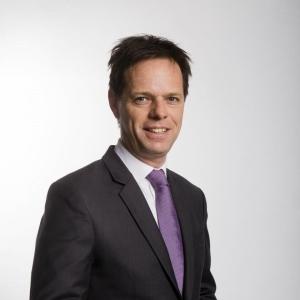 Verduurzamen van corporatiewoningen