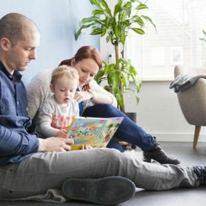 Renda-partners in de finale van De Isolatie Uitdaging