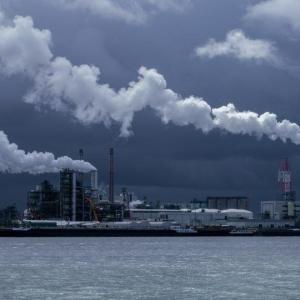 De gevolgen van CO2-heffingen