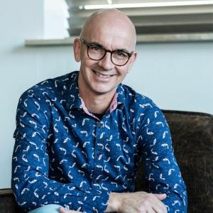 Eerder betrokken worden voorkomt verspilling