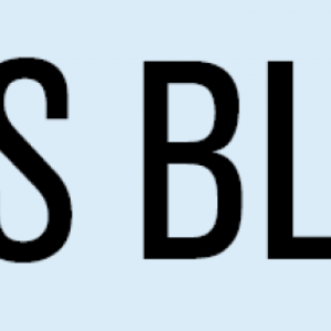 Vers bloed bij Renda