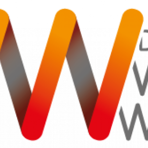 Op zoek naar duurzaam alternatief voor cv-ketel