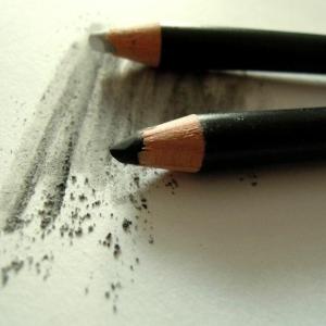 Zeg, ken jij het stappenplan!