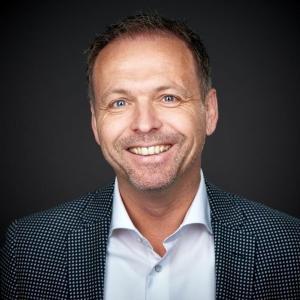 Samenwerking is een absolute voorwaarde