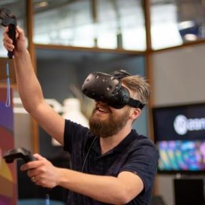 Zet een andere bril op