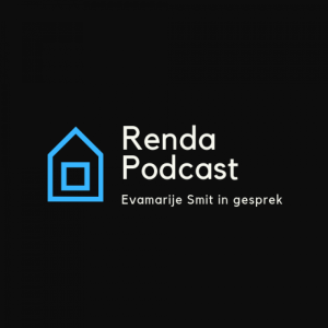de Renda Podcast