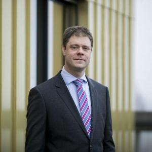 Groeipijn in de energietransitie